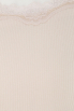 Hearts&amp;More - Shirt mit Spitze