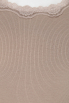 Hearts&amp;More - Shirt mit Spitze
