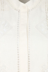 Angoor - Leinenbluse FARAH