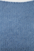 Rena Marx - Pullover aus Kaschmir-Seiden-Mix