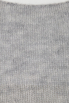Rena Marx - Pullover aus Kaschmir-Seiden-Mix