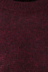 Rena Marx - Pullover aus Kaschmir-Seide-Mix
