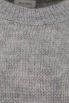 Rena Marx - Pullover aus Kaschmir-Seide-Mix