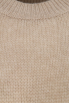 Rena Marx - Pullover aus kaschmir-Seide-Mix
