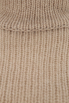 Rena Marx - Pullover aus Kaschmir-Seide-Mix