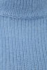 Rena Marx - Pullover aus Kaschmir-Seide-Mix