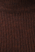 Rena Marx - Pullover aus Kaschmir-Seide-Mix