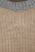 Rena Marx - Pullover aus Kaschmir-Seide-Mix