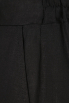 Angela Davis - Schlupfhose aus Leinen