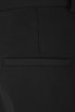 Seductive - Wide Leg Hose MORSAL