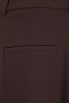 Seductive - Wide Leg Hose MORSAL