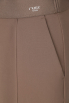 Cambio - Schlupfhose CAMERON