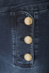 Seductive - Wide Leg Jeans BRIDGET