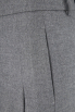 Seductive - Wide Leg Hose MORSAL
