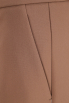 Seductive - Barrel Hose SLOANNE