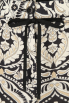 Cambio - Wide Leg Hose ADRIENNE
