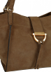Abro - Handtasche TEMI