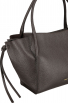 Abro - Handtasche VIBE