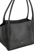 Abro - Handtasche VIBE