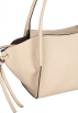 Abro - Handtasche VIBE