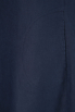 Chelsea Rose - Kleid aus Leinen