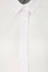 Liviana Conti - Bluse aus Leinen