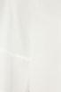 Liviana Conti - Blusenshirt in A-Linie
