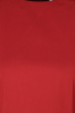 Liviana Conti - Kleid mit Ballonsaum