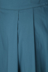 Liviana Conti - Midirock aus Popeline