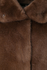 Milestone - Webpelzjacke GIRL