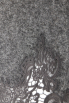Icona - Pullover mit Spitzendetail
