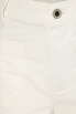 Rosner - Wide Leg Hose AUDREY POCKET CULOTTE