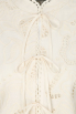 Second Female - Top VILEA
