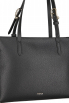 Furla - Shopper AVA M