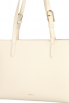 Furla - Shopper AVA M
