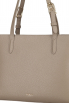 Furla - Shopper AVA M