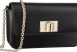 Furla - Handtasche 1927 MINI