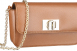Furla - Handtasche 1927 MINI
