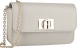 Furla - Handtasche 1927 MINI