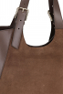 Furla - Handtasche DORA