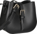 Furla - Crossbodybag DORA MINI BUCKET