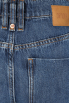 Drykorn - Barrel-Jeans DERIVE