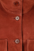Drykorn - Lederjacke ARKLOW