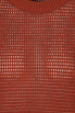 Drykorn - Strickshirt SANIDY