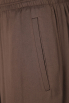 Drykorn - Satinhose CEILING