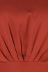 Drykorn - Maxikleid AMABEL