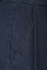 Luisa Cerano - Wide Leg Hose
