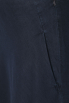 Luisa Cerano - Midirock aus Denim
