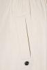 Marc Cain Sport - Midirock aus Nylon