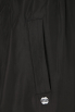 Marc Cain Sport - Midirock aus Nylon